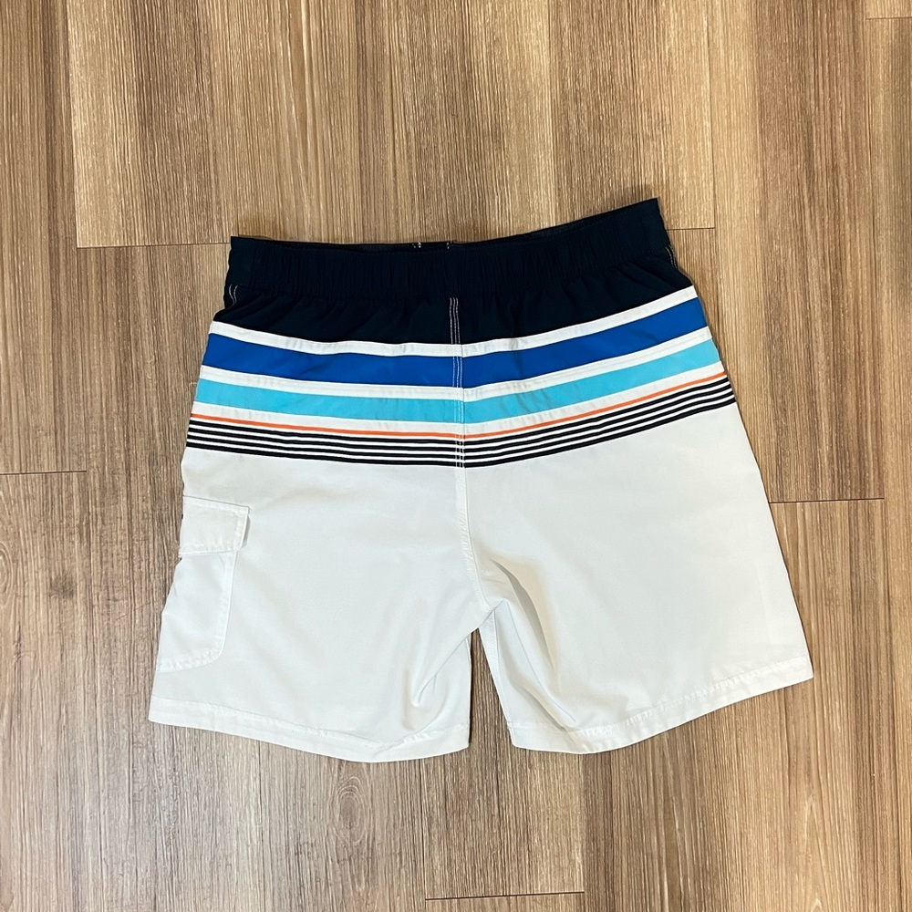 Speedo Men's Trunk Swimsuit - Picture 3 of 6